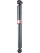 KYB Rear Excel-G Shock Absorber