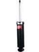 KYB Rear Excel-G Shock Absorber