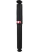 KYB Rear Excel-G Shock Absorber