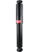 KYB Rear Excel-G Shock Absorber