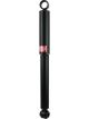 KYB Rear Excel-G Shock Absorber