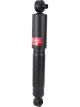 KYB Rear Excel-G Shock Absorber