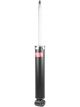 KYB Rear Excel-G Shock Absorber