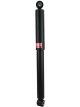 KYB Rear Excel-G Shock Absorber