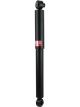 KYB Rear Excel-G Shock Absorber