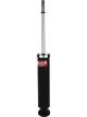 KYB Rear Excel-G Shock Absorber