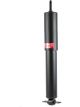 KYB Front Excel-G Shock Absorber