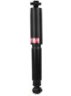 KYB Rear Excel-G Shock Absorber