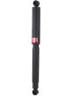 KYB Front Excel-G Shock Absorber