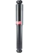 KYB Rear Excel-G Shock Absorber