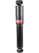 KYB Rear Excel-G Shock Absorber