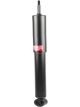 KYB Rear Excel-G Shock Absorber