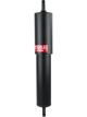 KYB Rear Excel-G Shock Absorber