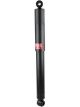 KYB Rear Excel-G Shock Absorber