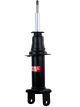 KYB Front Excel-G Gas Strut