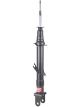 KYB Front LH Excel-G Gas Strut