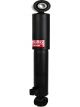 KYB Rear Excel-G Shock Absorber