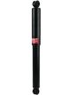 KYB Rear Excel-G Shock Absorber