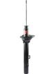 KYB Rear RH Excel-G Gas Strut