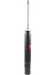 KYB Front LH Excel-G Gas Strut