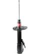 KYB Front LH Excel-G Gas Strut