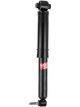 KYB Rear Excel-G Shock Absorber