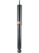 KYB Rear Excel-G Shock Absorber