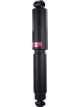 KYB Rear Excel-G Shock Absorber