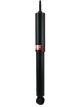 KYB Front LH Excel-G Shock Absorber