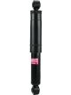 KYB Rear LH Excel-G Shock Absorber
