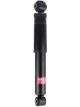 KYB Rear RH Excel-G Shock Absorber