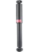 KYB Rear Excel-G Shock Absorber