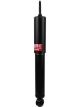 KYB Front Excel-G Shock Absorber