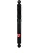 KYB Rear Excel-G Shock Absorber