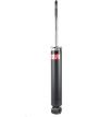 KYB Rear Excel-G Shock Absorber