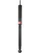 KYB Rear Excel-G Shock Absorber