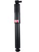 KYB Rear Excel-G Shock Absorber
