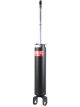 KYB Rear Excel-G Shock Absorber