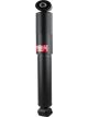 KYB Rear Excel-G Shock Absorber
