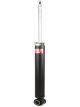 KYB Rear Excel-G Shock Absorber