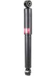 KYB Rear Excel-G Shock Absorber