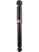 KYB Rear Excel-G Shock Absorber