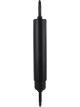 KYB Premium Shock Absorber
