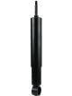 KYB Front Premium Shock Absorber