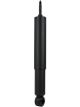 KYB Front Premium Shock Absorber