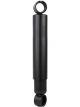 KYB Front Premium Shock Absorber