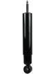 KYB Front Premium Shock Absorber