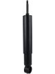 KYB Premium Shock Absorber