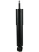 KYB Rear Premium Shock Absorber