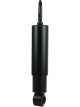 KYB Rear Premium Shock Absorber